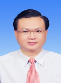 韦英才