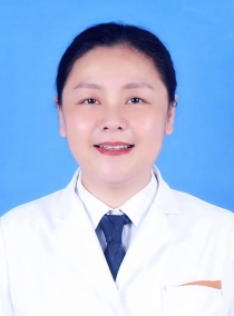 李宁