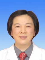 蒙月萍