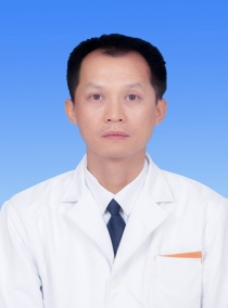 温勇
