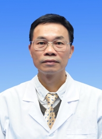 冯桥