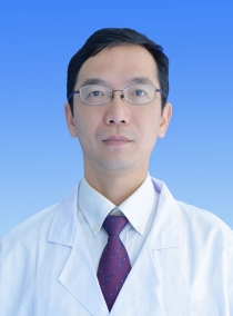李凯风