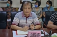 【我为群众办实事】党建引领，助推科研新发展 —国壮科技部与明秀分院党总支联合开展党建主题实践活动