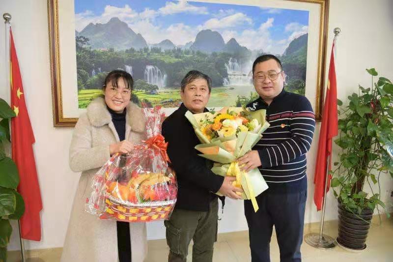图片 1