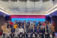 陈永红名老中医学术经验传承班