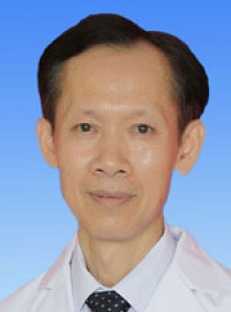 牙廷艺