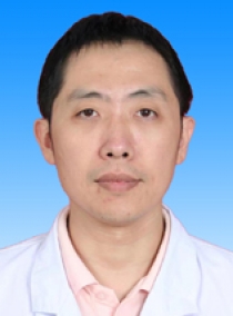 刘儒鹏