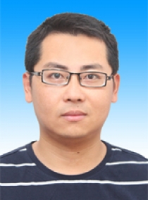 闫国跃