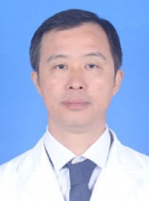 秦日昇