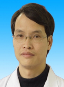 王权胜