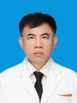 陆 新
