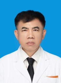 陆  新