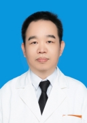 吴  健