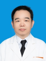 吴 健