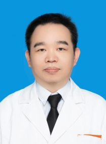 吴  健