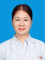 卢中莲