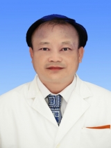 庞国栋
