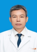 敖兴业