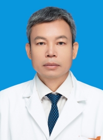 敖兴业