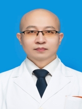 吕计宝