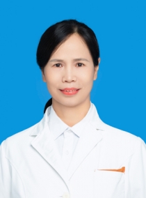 严付红