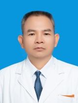 丘 纯