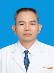 丘  纯