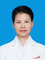唐淑珍