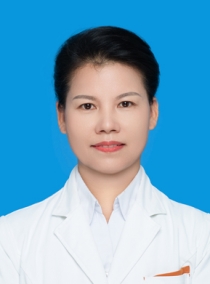唐淑珍