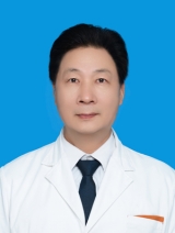蒙繁华