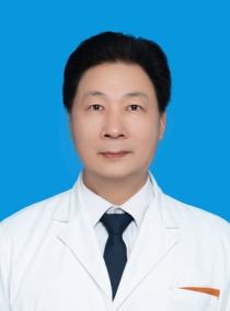 蒙繁华