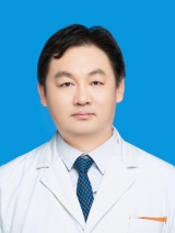 吴飞