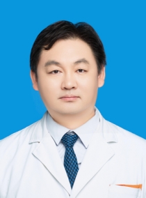 吴飞