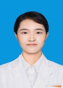 张芷齐