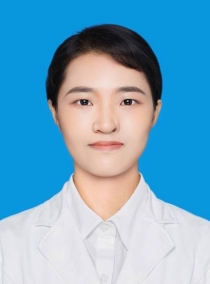 张芷齐