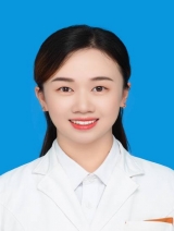 郑春莉