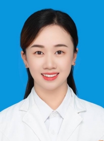 郑春莉