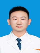 钟佳纯