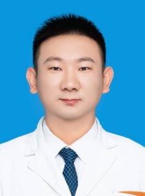 钟佳纯