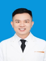 赖威达