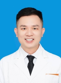 赖威达
