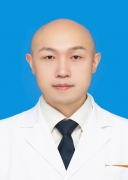 谷振飞