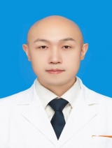 谷振飞