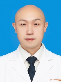谷振飞