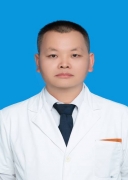 黄理明