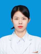 诸葛梅艺