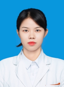 诸葛梅艺
