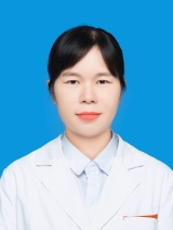 朱艳丽