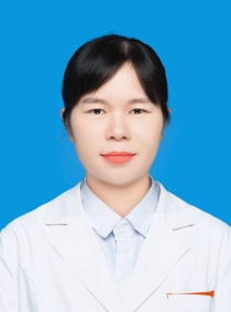 朱艳丽