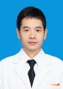 闫鑫